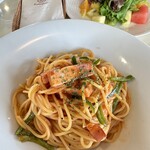 フルーツピークス - 