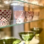 吉おか四季食彩 - 