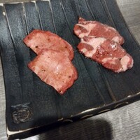 焼肉とみ 横浜関内店 - 