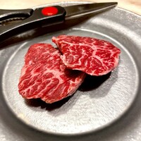 完全個室 牛の達人 private 新宿本店 - 