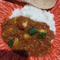 焼肉とみ 横浜関内店 - 