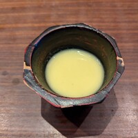 くずし鉄板 あばぐら 神田店 - 