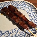 山賊の巣