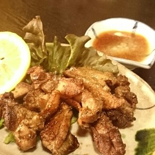 小野市でおすすめの美味しい居酒屋をご紹介 食べログ