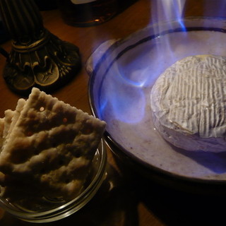 NEO SHOT BAR 深海の洞窟_2