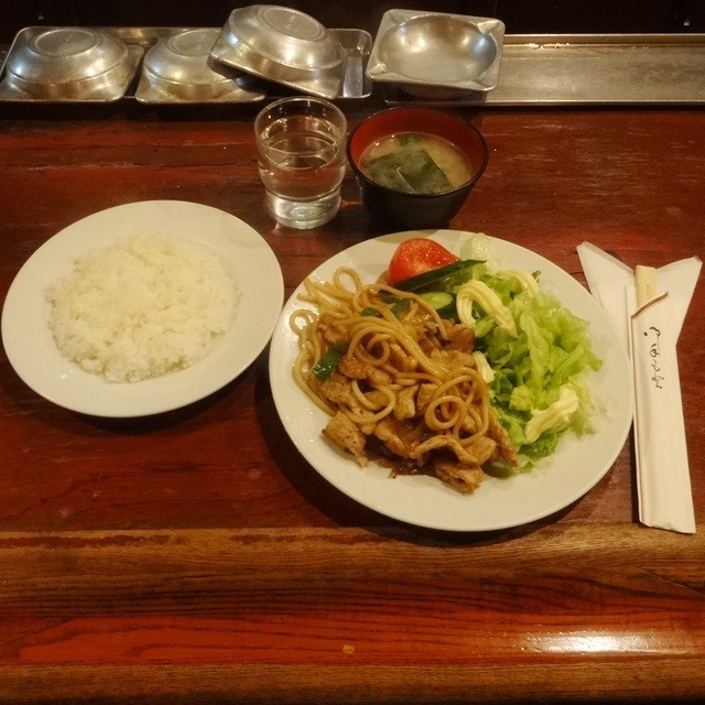 Roro 白金 吃茶店 食べログ 简体中文