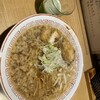 きたかた食堂