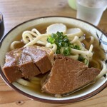 きしもと食堂 八重岳店 - 