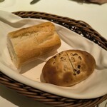 ウルフギャング・ステーキハウス 大阪店 - 