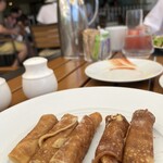 Plumeria Beach House - 