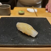鮨処 やまと - 