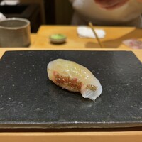 鮨処 やまと - 