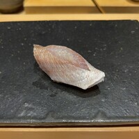 鮨処 やまと - 