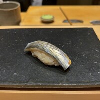 鮨処 やまと - 