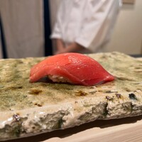 鮨 逅 - 