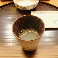 天 よこた - 