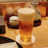 天 よこた - 