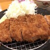 とんかつ玉藤 宮の沢店