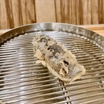 てんぷら 下村 - 