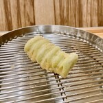 てんぷら 下村 - 