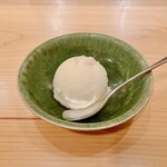 てんぷら 下村 - 