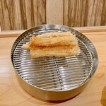 てんぷら 下村 - 