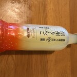 TSURUYA Karuizawa Ten