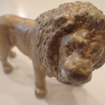 トーコーキッチン - ライオン