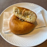 Russian Restaurant ROGOVSKI 銀座 - 