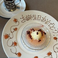 Russian Restaurant ROGOVSKI 銀座 - 