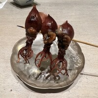 鮨料理 一高 - 