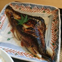 一つ木竹林草 - 