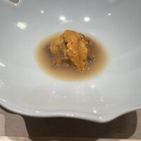 鮨料理 一高 - 