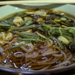 文殊 - 