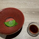 奄美リゾートホテル ティダムーン レストランアンドバー - 