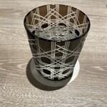 奄美リゾートホテル ティダムーン レストランアンドバー - 