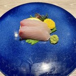 奄美リゾートホテル ティダムーン レストランアンドバー - 