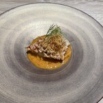 奄美リゾートホテル ティダムーン レストランアンドバー - 