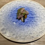 奄美リゾートホテル ティダムーン レストランアンドバー - 