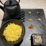 奄美リゾートホテル ティダムーン レストランアンドバー - 