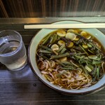 文殊 - 