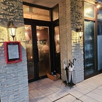 LOVAT - 