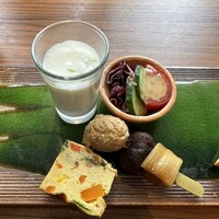 花殿 天王寺ミオ - 