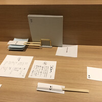 鴨ときどき馬 神保町本店 - 