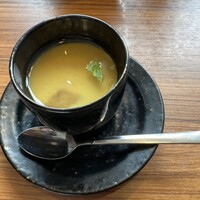 花殿 天王寺ミオ - 