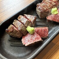 花殿 天王寺ミオ - 
