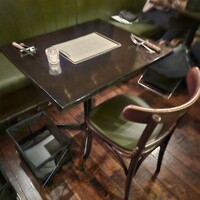 LOVAT - 