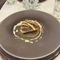 Le Salon de Legumes - 