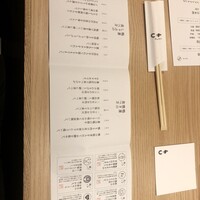 鴨ときどき馬 神保町本店 - 