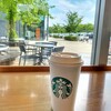 スターバックス・コーヒー 酒々井パーキングエリア（下り線）店